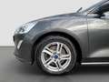 Ford Focus Kombi Cool & Connect *Kamera*Klima*SHZ* Grau - thumbnail 21