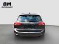 Ford Focus Kombi Cool & Connect *Kamera*Klima*SHZ* Grau - thumbnail 6