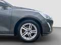 Ford Focus Kombi Cool & Connect *Kamera*Klima*SHZ* Gris - thumbnail 24