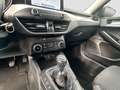 Ford Focus Kombi Cool & Connect *Kamera*Klima*SHZ* Grau - thumbnail 15