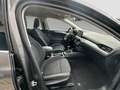 Ford Focus Kombi Cool & Connect *Kamera*Klima*SHZ* Gris - thumbnail 18