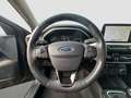 Ford Focus Kombi Cool & Connect *Kamera*Klima*SHZ* Grau - thumbnail 10