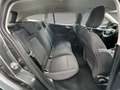 Ford Focus Kombi Cool & Connect *Kamera*Klima*SHZ* Gris - thumbnail 19