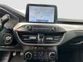 Ford Focus Kombi Cool & Connect *Kamera*Klima*SHZ* Gris - thumbnail 16
