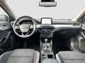 Ford Focus Kombi Cool & Connect *Kamera*Klima*SHZ* Gris - thumbnail 14