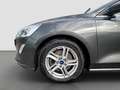 Ford Focus Kombi Cool & Connect *Kamera*Klima*SHZ* Gris - thumbnail 21