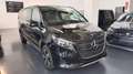 Mercedes-Benz V 220 220d Extralargo Avantgarde Schwarz - thumbnail 4