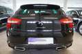 Citroen DS5 SoChic 2,0 HDI Aut. Leder/Navi/HeadUp/Xenon/Massa Schwarz - thumbnail 4