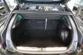 Citroen DS5 SoChic 2,0 HDI Aut. Leder/Navi/HeadUp/Xenon/Massa Noir - thumbnail 11
