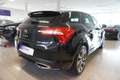 Citroen DS5 SoChic 2,0 HDI Aut. Leder/Navi/HeadUp/Xenon/Massa Noir - thumbnail 5
