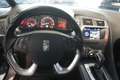 Citroen DS5 SoChic 2,0 HDI Aut. Leder/Navi/HeadUp/Xenon/Massa Schwarz - thumbnail 9
