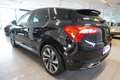 Citroen DS5 SoChic 2,0 HDI Aut. Leder/Navi/HeadUp/Xenon/Massa Noir - thumbnail 4