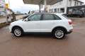 Audi Q3 LED PDC ALU Klima AHK SHZ MFL TOP Weiß - thumbnail 8