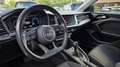 Audi A1 SPB 30 TFSI S-TRONIC LED CRUISE ADAT GARANZIA 24 M Nero - thumbnail 10