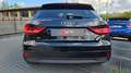 Audi A1 SPB 30 TFSI S-TRONIC LED CRUISE ADAT GARANZIA 24 M Nero - thumbnail 5