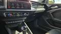 Audi A1 SPB 30 TFSI S-TRONIC LED CRUISE ADAT GARANZIA 24 M Nero - thumbnail 13