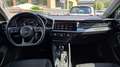 Audi A1 SPB 30 TFSI S-TRONIC LED CRUISE ADAT GARANZIA 24 M Nero - thumbnail 15
