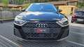 Audi A1 SPB 30 TFSI S-TRONIC LED CRUISE ADAT GARANZIA 24 M Nero - thumbnail 2