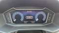 Audi A1 SPB 30 TFSI S-TRONIC LED CRUISE ADAT GARANZIA 24 M Nero - thumbnail 11