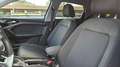 Audi A1 SPB 30 TFSI S-TRONIC LED CRUISE ADAT GARANZIA 24 M Nero - thumbnail 9