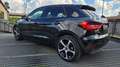 Audi A1 SPB 30 TFSI S-TRONIC LED CRUISE ADAT GARANZIA 24 M Nero - thumbnail 6