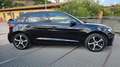 Audi A1 SPB 30 TFSI S-TRONIC LED CRUISE ADAT GARANZIA 24 M Nero - thumbnail 3