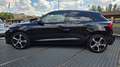 Audi A1 SPB 30 TFSI S-TRONIC LED CRUISE ADAT GARANZIA 24 M Nero - thumbnail 7
