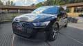 Audi A1 SPB 30 TFSI S-TRONIC LED CRUISE ADAT GARANZIA 24 M Nero - thumbnail 8