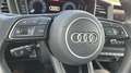 Audi A1 SPB 30 TFSI S-TRONIC LED CRUISE ADAT GARANZIA 24 M Nero - thumbnail 12