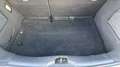 Citroen DS3 1.6 E-HDi 115 Sport Chic - thumbnail 14