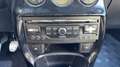 Citroen DS3 1.6 E-HDi 115 Sport Chic - thumbnail 25