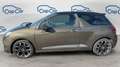 Citroen DS3 1.6 E-HDi 115 Sport Chic - thumbnail 2