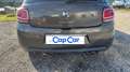 Citroen DS3 1.6 E-HDi 115 Sport Chic - thumbnail 21