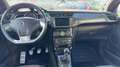 Citroen DS3 1.6 E-HDi 115 Sport Chic - thumbnail 11