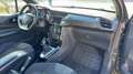 Citroen DS3 1.6 E-HDi 115 Sport Chic - thumbnail 10