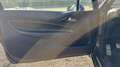 Citroen DS3 1.6 E-HDi 115 Sport Chic - thumbnail 7