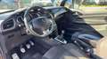 Citroen DS3 1.6 E-HDi 115 Sport Chic - thumbnail 8