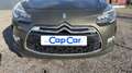 Citroen DS3 1.6 E-HDi 115 Sport Chic - thumbnail 20