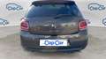 Citroen DS3 1.6 E-HDi 115 Sport Chic - thumbnail 3