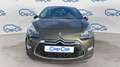 Citroen DS3 1.6 E-HDi 115 Sport Chic - thumbnail 5