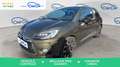 Citroen DS3 1.6 E-HDi 115 Sport Chic - thumbnail 1