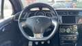 Citroen DS3 1.6 E-HDi 115 Sport Chic - thumbnail 22