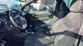 Citroen DS3 1.6 E-HDi 115 Sport Chic - thumbnail 26