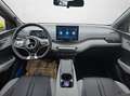 BYD Dolphin Surf 43,2 kWh Boost Österreich Paket Schwarz - thumbnail 11