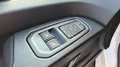 Renault Trafic Red Combi – 9 Posti – L2H1 – 150CV E6 Blanc - thumbnail 39
