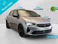 Opel Corsa 1.2 Turbo XHL GS-Line 74 kW (100 CV) Grijs - thumbnail 2