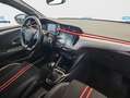 Opel Corsa 1.2 Turbo XHL GS-Line 74 kW (100 CV) Grijs - thumbnail 5
