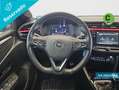 Opel Corsa 1.2 Turbo XHL GS-Line 74 kW (100 CV) Grijs - thumbnail 20