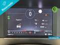 Opel Corsa 1.2 Turbo XHL GS-Line 74 kW (100 CV) Grijs - thumbnail 14
