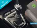 Opel Corsa 1.2 Turbo XHL GS-Line 74 kW (100 CV) Grijs - thumbnail 16